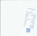 Кассовые чеки с подтверждением в Саратове