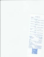 Кассовые чеки с подтверждением в Саратове