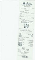 Кассовые чеки с подтверждением в Саратове