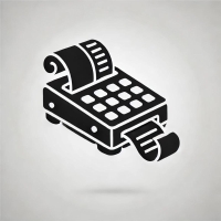 Кассовые чеки в Саратове