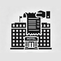 Гостиничные чеки в Саратове