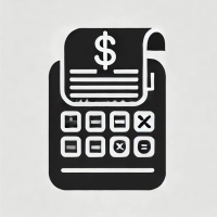 Чеки для налоговой в Саратове