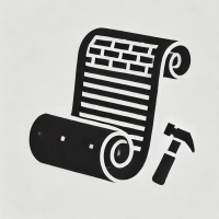 Чеки на стройматериалы в Саратове